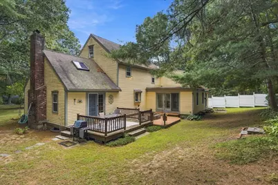 7 Stony Brook Rd, Kingston, MA 02364 - Photo 32