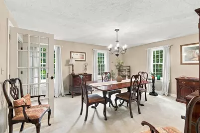 7 Stony Brook Rd, Kingston, MA 02364 - Photo 6