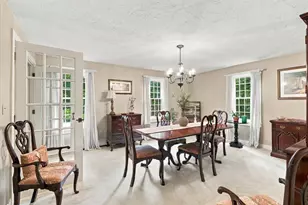 7 Stony Brook Rd, Kingston, MA 02364 - Photo 6