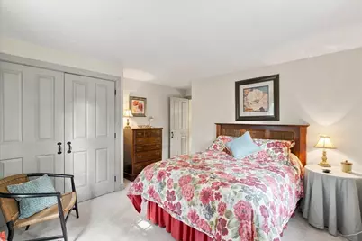 7 Stony Brook Rd, Kingston, MA 02364 - Photo 24