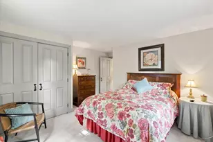 7 Stony Brook Rd, Kingston, MA 02364 - Photo 24