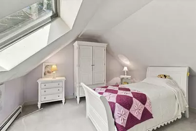 7 Stony Brook Rd, Kingston, MA 02364 - Photo 28