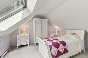 7 Stony Brook Rd, Kingston, MA 02364 - Photo 28
