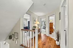 7 Stony Brook Rd, Kingston, MA 02364 - Photo 18