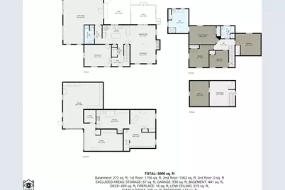 7 Stony Brook Rd, Kingston, MA 02364 - Photo 40