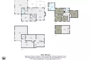 7 Stony Brook Rd, Kingston, MA 02364 - Photo 40