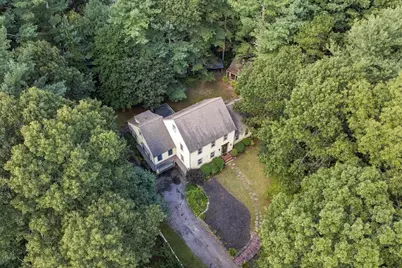 7 Stony Brook Rd, Kingston, MA 02364 - Photo 36
