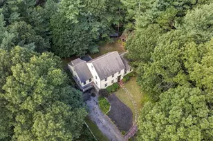 7 Stony Brook Rd, Kingston, MA 02364 - Photo 36