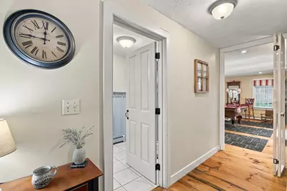 7 Stony Brook Rd, Kingston, MA 02364 - Photo 12