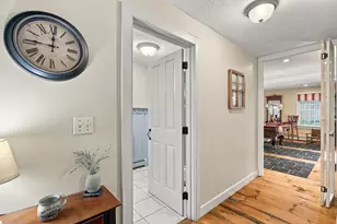 7 Stony Brook Rd, Kingston, MA 02364 - Photo 12
