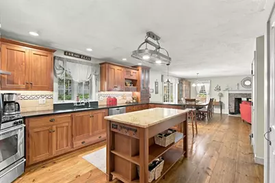 7 Stony Brook Rd, Kingston, MA 02364 - Photo 8