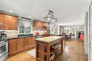 7 Stony Brook Rd, Kingston, MA 02364 - Photo 8