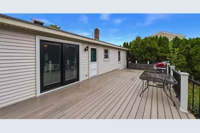 11 Irene St, New Bedford, MA 02745 - Photo 26