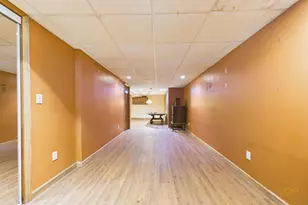 11 Irene St, New Bedford, MA 02745 - Photo 20
