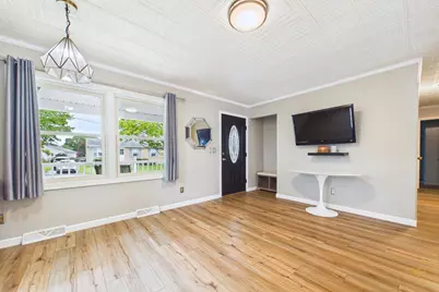 11 Irene St, New Bedford, MA 02745 - Photo 14