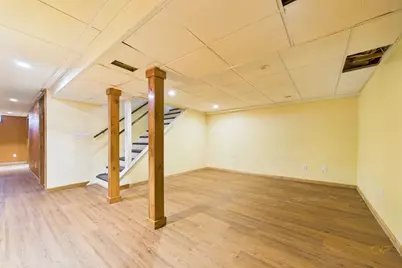 11 Irene St, New Bedford, MA 02745 - Photo 22