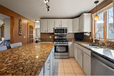 45 Somers Rd, East Longmeadow, MA 01028 - Photo 4