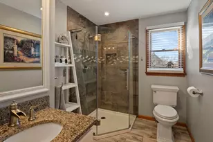 45 Somers Rd, East Longmeadow, MA 01028 - Photo 10