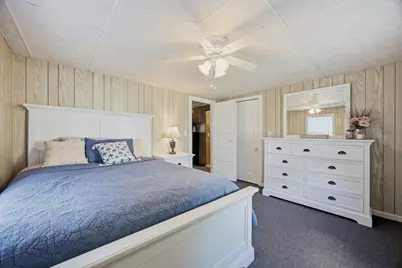 12 Second Ave, Lakeville, MA 02347 - Photo 14