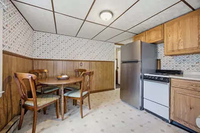 12 Second Ave, Lakeville, MA 02347 - Photo 6