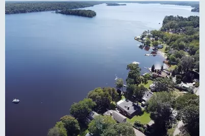 12 Second Ave, Lakeville, MA 02347 - Photo 28