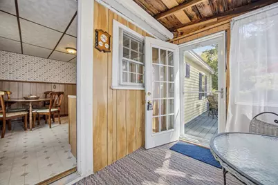 12 Second Ave, Lakeville, MA 02347 - Photo 8