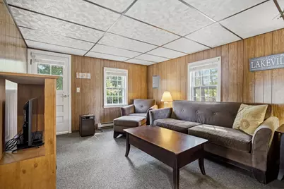 12 Second Ave, Lakeville, MA 02347 - Photo 16