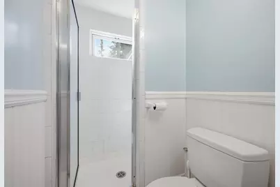 12 Second Ave, Lakeville, MA 02347 - Photo 10