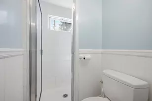 12 2nd Ave, Lakeville, MA 02347 - Photo 10
