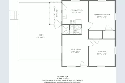12 Second Ave, Lakeville, MA 02347 - Photo 30