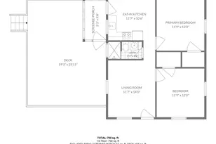 12 2nd Ave, Lakeville, MA 02347 - Photo 30