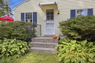 12 Second Ave, Lakeville, MA 02347 - Photo 1