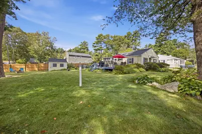 12 Second Ave, Lakeville, MA 02347 - Photo 24