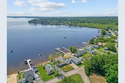 12 Second Ave, Lakeville, MA 02347 - Photo 26