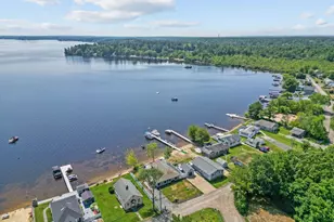12 2nd Ave, Lakeville, MA 02347 - Photo 26