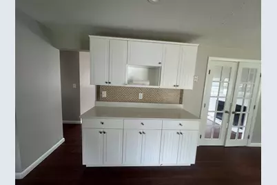 47 Mercedes Rd, Brockton, MA 02301 - Photo 16