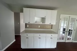 47 Mercedes Rd, Brockton, MA 02301 - Photo 16