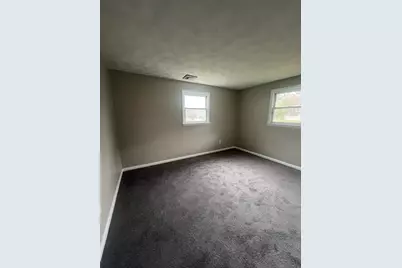 47 Mercedes Rd, Brockton, MA 02301 - Photo 10