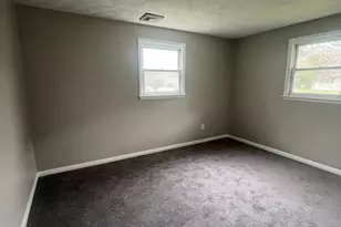 47 Mercedes Rd, Brockton, MA 02301 - Photo 10