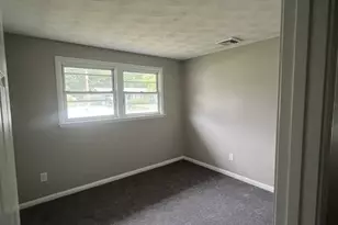 47 Mercedes Rd, Brockton, MA 02301 - Photo 12