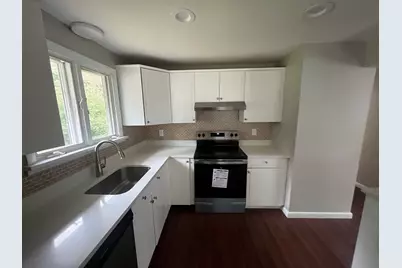 47 Mercedes Rd, Brockton, MA 02301 - Photo 14