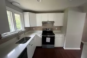 47 Mercedes Rd, Brockton, MA 02301 - Photo 14