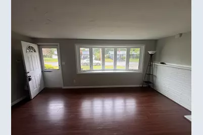 47 Mercedes Rd, Brockton, MA 02301 - Photo 8
