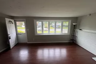 47 Mercedes Rd, Brockton, MA 02301 - Photo 8