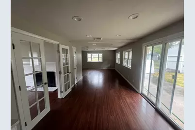 47 Mercedes Rd, Brockton, MA 02301 - Photo 4