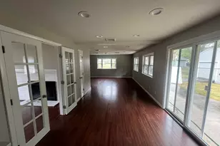 47 Mercedes Rd, Brockton, MA 02301 - Photo 4