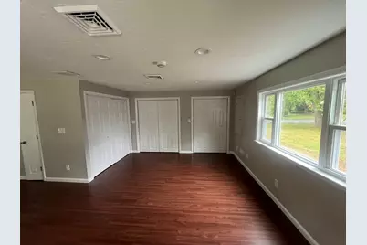 47 Mercedes Rd, Brockton, MA 02301 - Photo 6