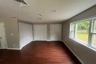 47 Mercedes Rd, Brockton, MA 02301 - Photo 6