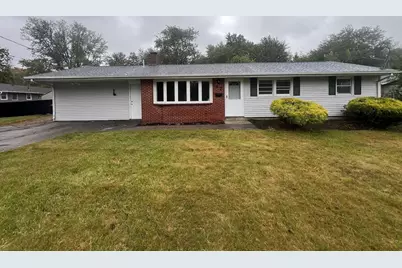47 Mercedes Rd, Brockton, MA 02301 - Photo 18