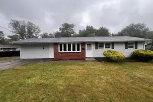 47 Mercedes Rd, Brockton, MA 02301 - Photo 18